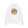 OCH300 Men's Clipper Hoodie Thumbnail