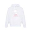 OCH300 Men's Clipper Hoodie Thumbnail