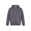 OCH200 Men's Celtic Full-Zip Thumbnail