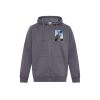 OCH200 Men's Celtic Full-Zip Thumbnail