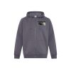 OCH200 Men's Celtic Full-Zip Thumbnail
