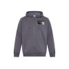 OCH200 Men's Celtic Full-Zip Thumbnail