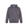 OCH200 Men's Celtic Full-Zip Thumbnail