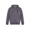 OCH200 Men's Celtic Full-Zip Thumbnail