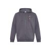 OCH200 Men's Celtic Full-Zip Thumbnail