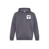 OCH200 Men's Celtic Full-Zip Thumbnail