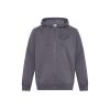 OCH200 Men's Celtic Full-Zip Thumbnail