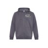 OCH200 Men's Celtic Full-Zip Thumbnail