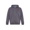 OCH200 Men's Celtic Full-Zip Thumbnail