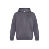 OCH200 Men's Celtic Full-Zip Thumbnail