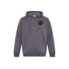 OCH200 Men's Celtic Full-Zip Thumbnail