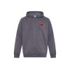 OCH200 Men's Celtic Full-Zip Thumbnail