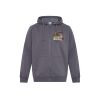 OCH200 Men's Celtic Full-Zip Thumbnail