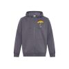 OCH200 Men's Celtic Full-Zip Thumbnail