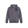OCH200 Men's Celtic Full-Zip Thumbnail