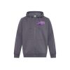 OCH200 Men's Celtic Full-Zip Thumbnail