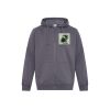OCH200 Men's Celtic Full-Zip Thumbnail