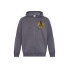 OCH200 Men's Celtic Full-Zip Thumbnail