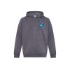 OCH200 Men's Celtic Full-Zip Thumbnail