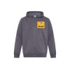 OCH200 Men's Celtic Full-Zip Thumbnail