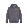 OCH200 Men's Celtic Full-Zip Thumbnail
