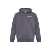 OCH200 Men's Celtic Full-Zip Thumbnail