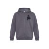 OCH200 Men's Celtic Full-Zip Thumbnail