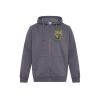 OCH200 Men's Celtic Full-Zip Thumbnail