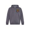 OCH200 Men's Celtic Full-Zip Thumbnail