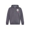 OCH200 Men's Celtic Full-Zip Thumbnail