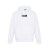 OCH300 Men's Clipper Hoodie Thumbnail