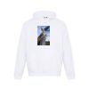 OCH300 Men's Clipper Hoodie Thumbnail