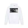 OCH300 Men's Clipper Hoodie Thumbnail