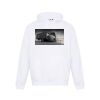 OCH300 Men's Clipper Hoodie Thumbnail