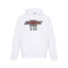 OCH300 Men's Clipper Hoodie Thumbnail