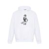 OCH300 Men's Clipper Hoodie Thumbnail