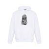 OCH300 Men's Clipper Hoodie Thumbnail