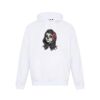 OCH300 Men's Clipper Hoodie Thumbnail
