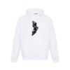 OCH300 Men's Clipper Hoodie Thumbnail