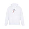 OCH300 Men's Clipper Hoodie Thumbnail