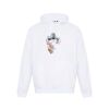 OCH300 Men's Clipper Hoodie Thumbnail