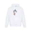 OCH300 Men's Clipper Hoodie Thumbnail