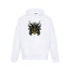 OCH300 Men's Clipper Hoodie Thumbnail