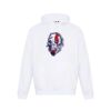 OCH300 Men's Clipper Hoodie Thumbnail