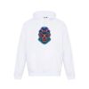OCH300 Men's Clipper Hoodie Thumbnail