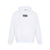 OCH300 Men's Clipper Hoodie Thumbnail