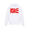OCH300 Men's Clipper Hoodie Thumbnail