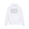 OCH300 Men's Clipper Hoodie Thumbnail