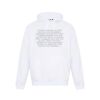 OCH300 Men's Clipper Hoodie Thumbnail