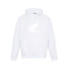 OCH300 Men's Clipper Hoodie Thumbnail